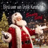 Bijna Weer Een Vrolijk Kerstfeest - Single