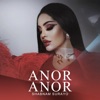 Anor Anor - Single