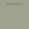 Saudades - Naná Vasconcelos