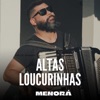 Altas Loucurinhas - Single