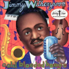 Early One Morning - Jimmy Witherspoon