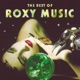 ROXY MUSIC cover art