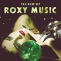 Love Is the Drug by Roxy Music