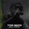 Polo G Type Beat - Instrumental Rap Hip Hop, Trap House Mafia & Hip Hop Type Beat lyrics