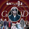 Sve Je Lako Kad Si Gad (feat. Davor Gobac) - Single