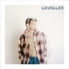 Leveller - EP, 2023