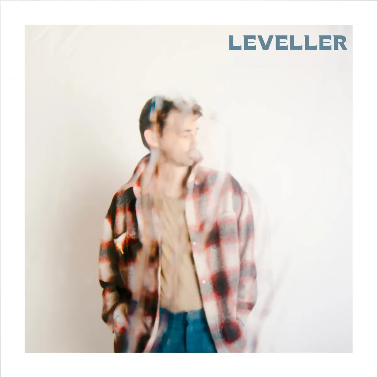 Ruben Hein - Leveller - EP (2023) [iTunes Plus AAC M4A]-新房子