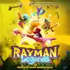 Rayman Legends (Original Game Soundtrack) album lyrics, reviews, download
