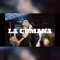 LA CUMANA ENGANCHADOS EN VIVO 2023 - LuchoDJ lyrics