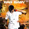 Raq Baby (feat. Yungeen Ace) - Single album lyrics, reviews, download