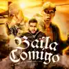 Baila Comigo (feat. Vitti, Mc guizinho niazi & Dj renan) - Single album lyrics, reviews, download