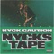 Good Ol' Days (feat. Joey Bada$$) - Nyck Caution lyrics