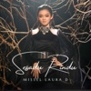 SESADU RINDU - Single