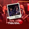 Love Com Meu Love - Single