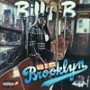 Big Brooklyn - Single