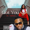 Got You - Single
