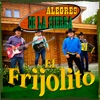 El Frijolito - Single