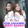 Kehilanganmu Berat Bagiku - Single