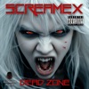 Dead Zone - Single