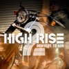 High Rise 2: Nowhere to Run - EP