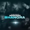 Weekend Bhangra (Vol. 1) artwork