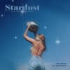 Stardust (feat. Kathy Brown) - Single