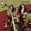 Stream & download Diki Diki - Single