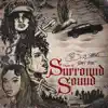 Surround Sound (feat. 21 Savage & Baby Tate) - Single album lyrics, reviews, download