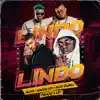 Stream & download Lindo Lindo (Remix) [feat. Alex Duvall] - Single