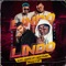 Lindo Lindo (feat. Alex Duvall) - Aleko, Ignacio Ley & Payaso x Ley lyrics