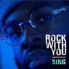 Rock with You - Single, 2021