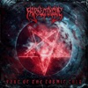 Pyre of the Cosmic Cult - Single