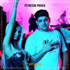 Petrecere Privata - Single