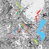 New Here & Feeling at Home - Single