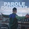 Parole d'Anglais - Luka The MC lyrics