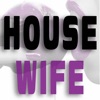 House Wife - Single