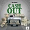 Cash Out - Tae 2ONE5 lyrics