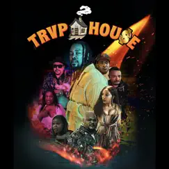 Trap House (Original Motion Picture Soundtrack) by Various Artists album reviews, ratings, credits