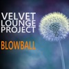 Blowball - Single