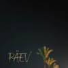 Päev - Single