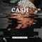 Cash (feat. Zoeski, Art Money Marlo & Bombay Jay) - Nezro lyrics