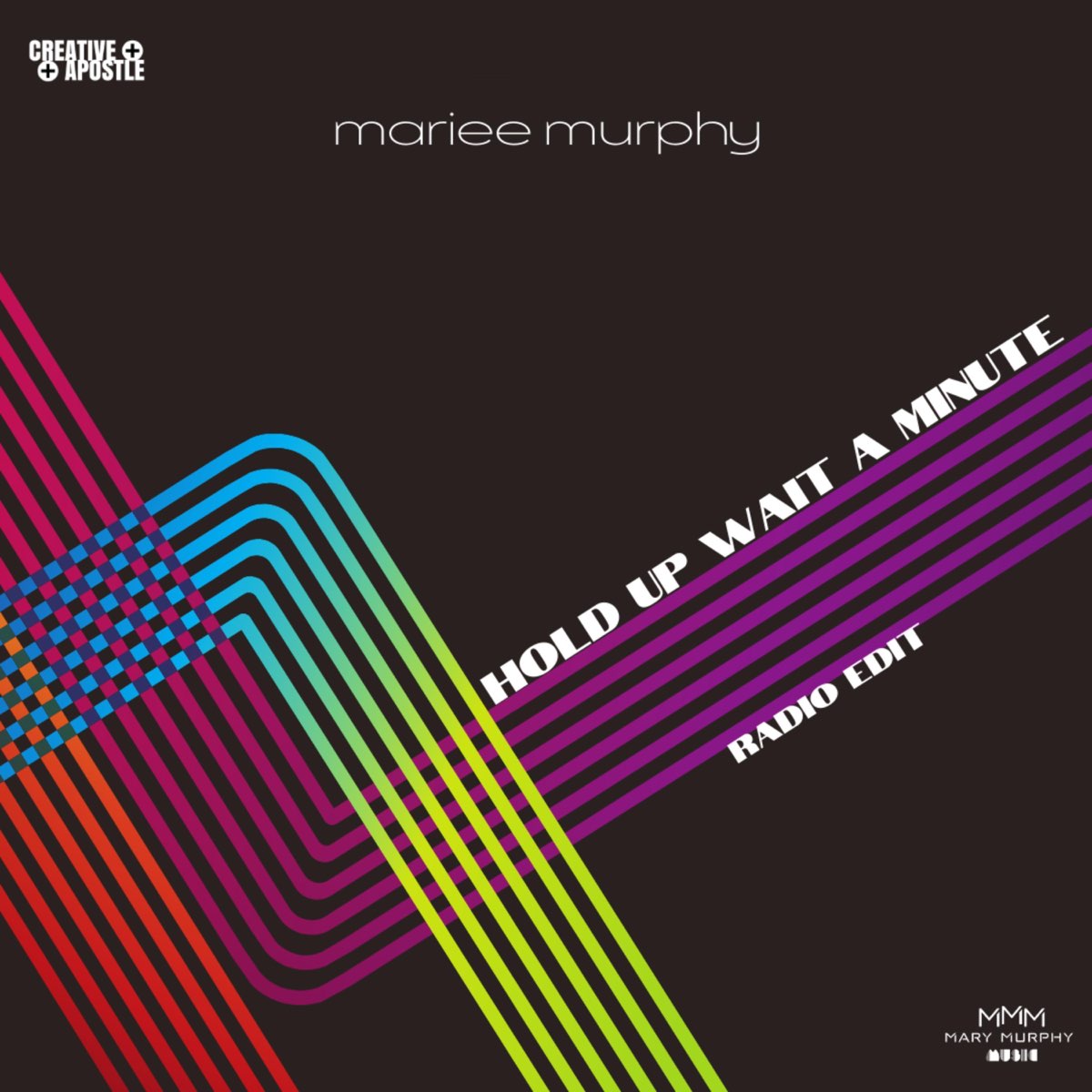Hold Up Wait A Minute Original Song ‎Hold Up Wait a Minute - Single by Mariee Murphy on Apple Music