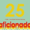 Cool Bright Northern Morning - Single