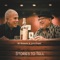 Frank and Nicky's Coffee Shop - Bill Roberts & John Picetti lyrics