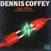 Dennis Coffey - Calling Planet Earth