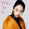 Ms.OOJA - Who Are You