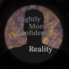 Slightly More Confident - EP