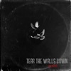 Tear the Walls Down - Single