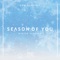 Season of You (Winter Version) - Mew Suppasit lyrics