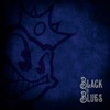 Black Stone Cherry - Born Under a Bad Sign